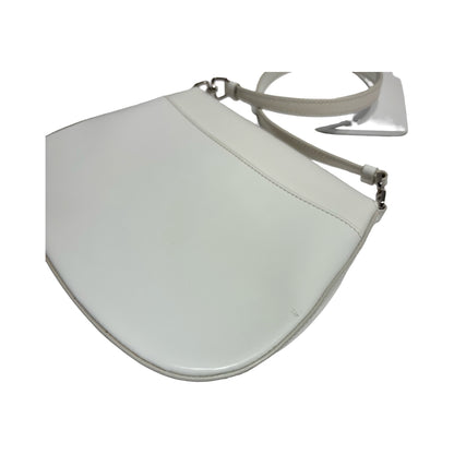 PRADA SHOULDER BAG [20000307]