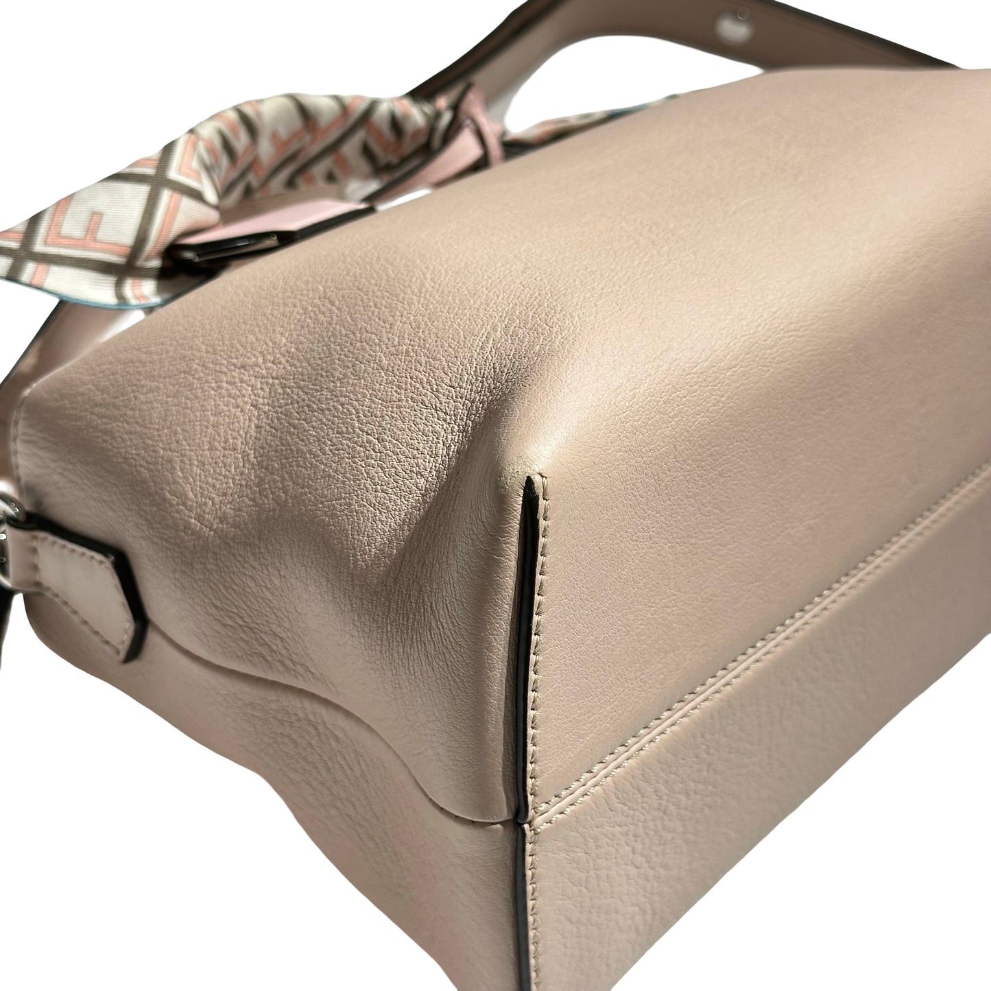 FENDI BY THE WAY BAG [3000385]