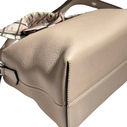 FENDI BY THE WAY BAG [3000385]