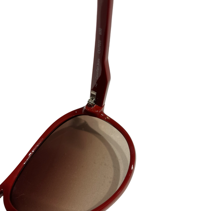 CALVIN KLEIN SUNGLASSES [3000657]