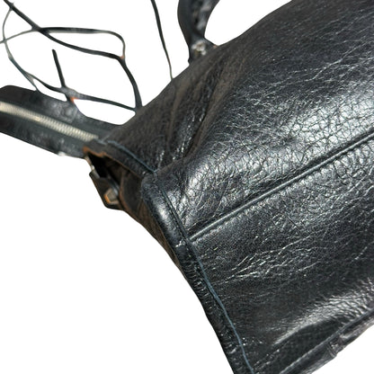 BALENCIAGA LE CITY MEDIUM [3001121]