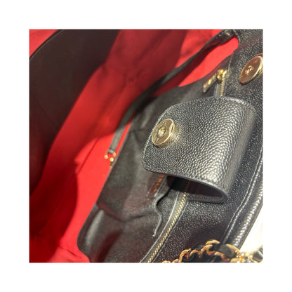 CHANEL TOTE BAG [20000313]