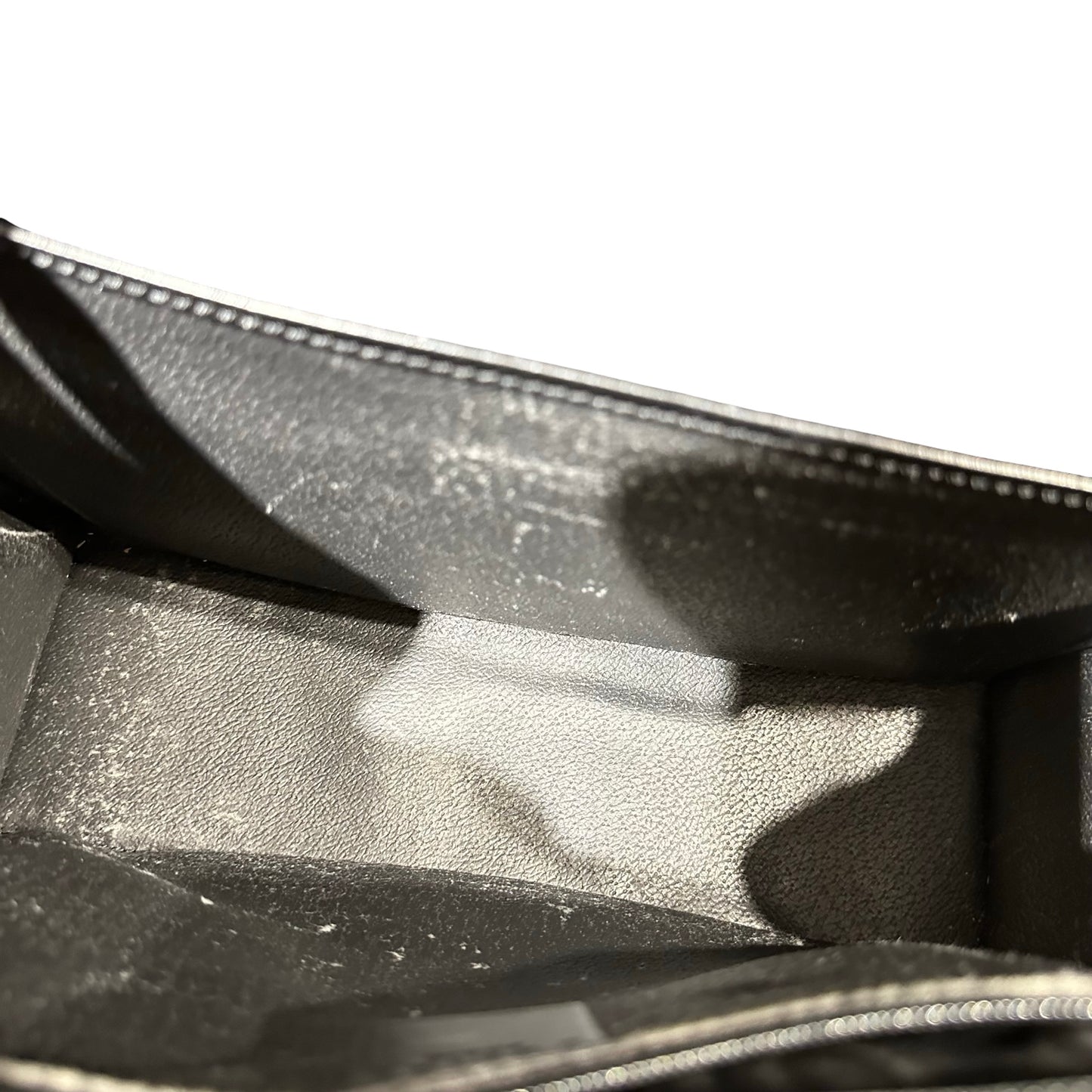 YSL WALLET [3001722]