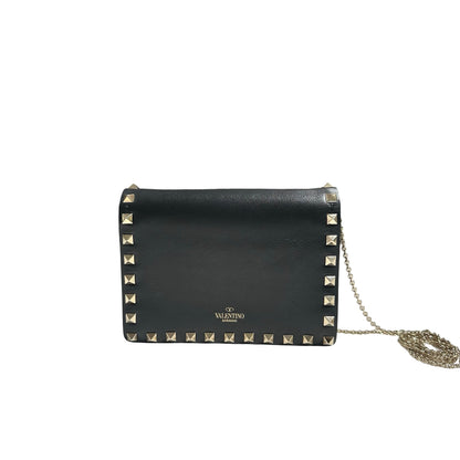 VALENTINO CROSSBODY BAG [3000174]
