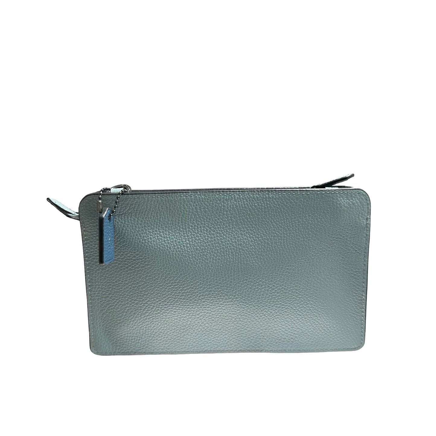 COACH CROSS BODY BAG [3000189]