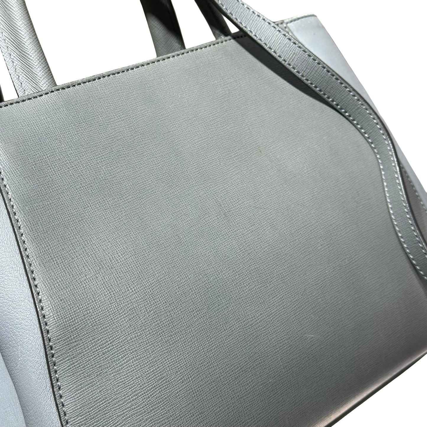 FENDI 2 JOURS BAG [3001164]