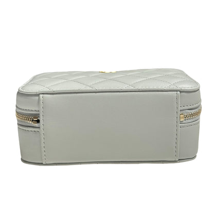 CHANEL CAMERA BAG [3000508]