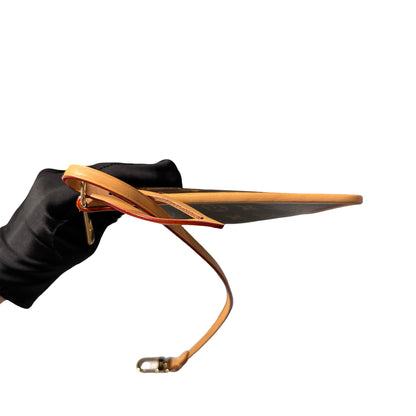 LOUIS VUITTON Hobo Bag