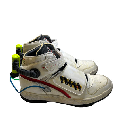 REEBOK X GHOSTUSTERS Sneakers