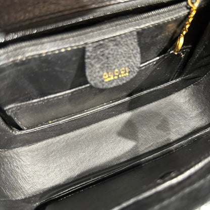 GUCCI VINTAGE BAMBOO [3000698]