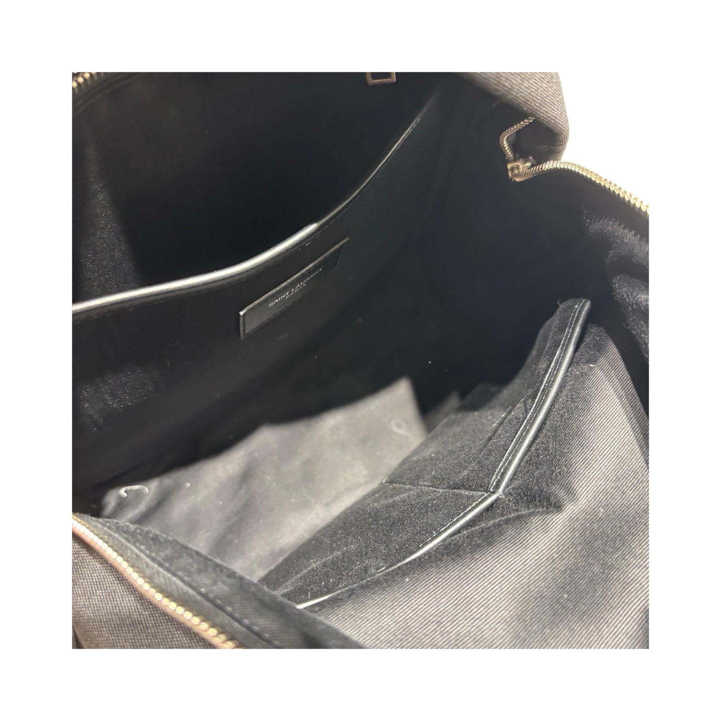 YSL BACKPACK[20000330]