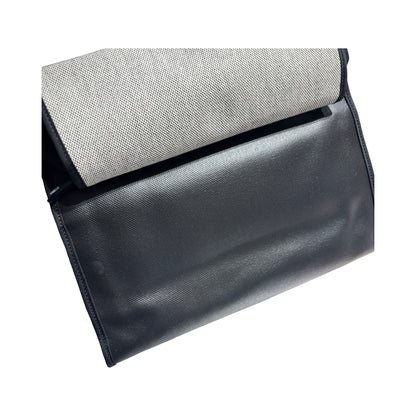 HERMES HERBAG 31 SHOULDER BAG ［3000411］