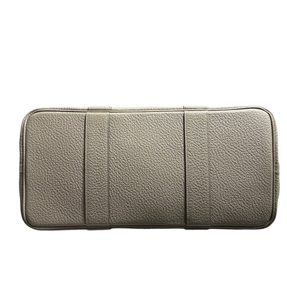 HERMES GP 36 [3001010]