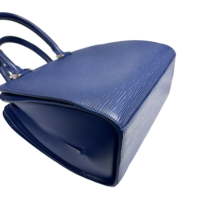 LV PONT NEUF HANDBAG [3000447]
