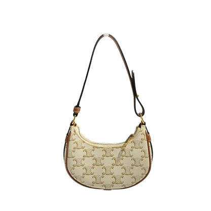 CELINE MINI AVA  [3000249]