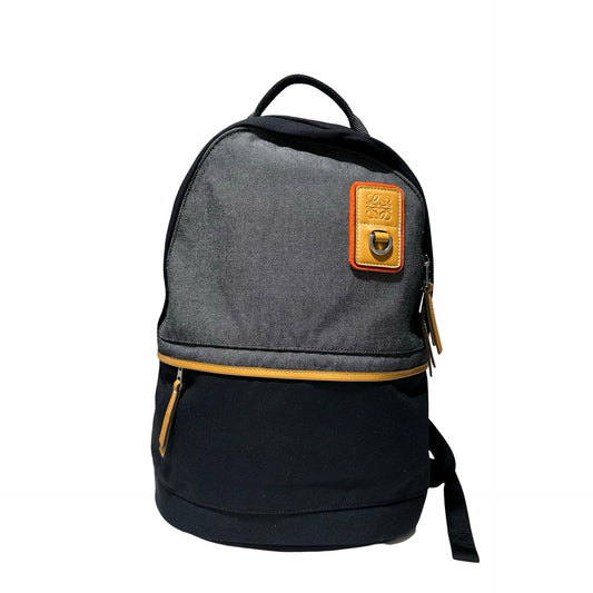 Backpack [101636]