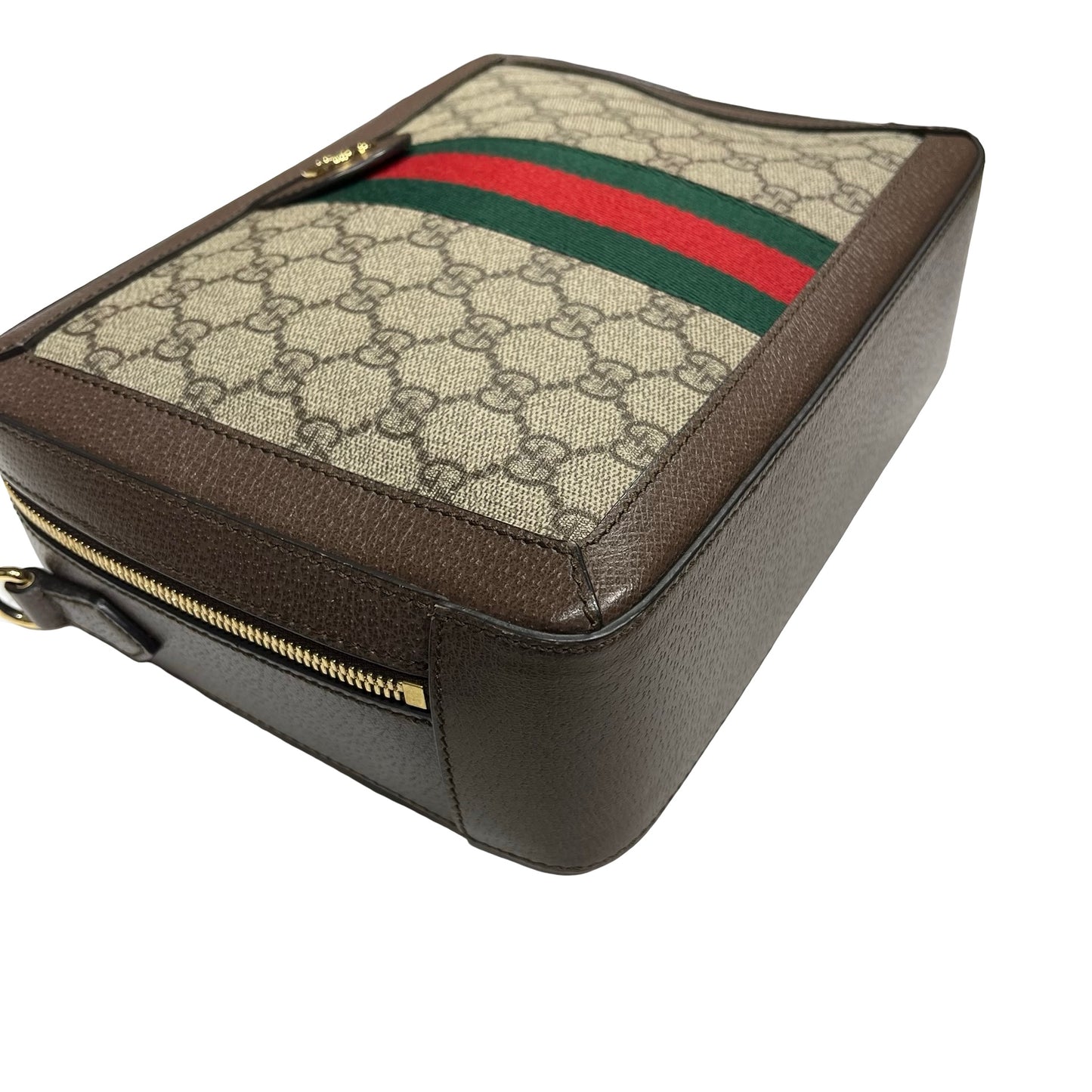 GUCCI CROSS BODY BAG [3001915]