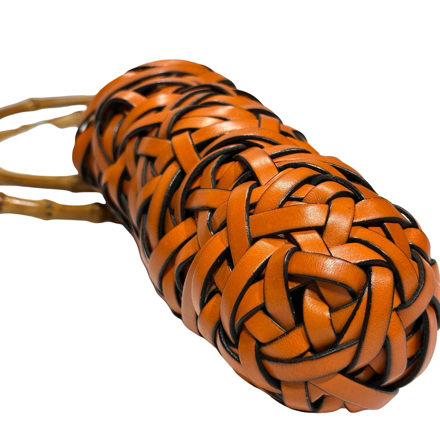 LOEWE  BAMBOO VASE [3001936]