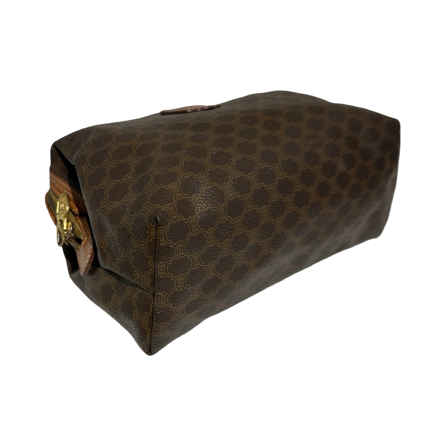 CELINE POUCH [20000070]