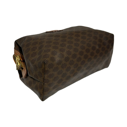 CELINE POUCH [20000070]