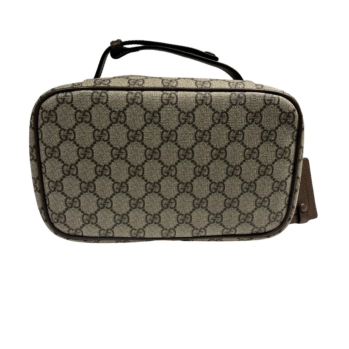 GUCCI  SAVOY MEDIUM BEAUTY CASE [3001133]