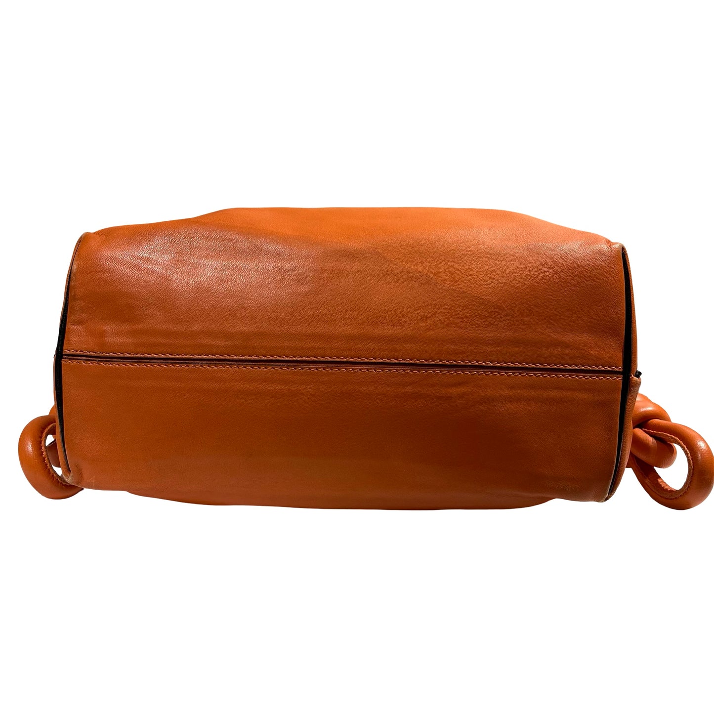 LOEWE FLAMENCO [3001198]