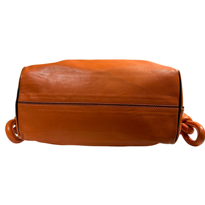 LOEWE FLAMENCO [3001198]