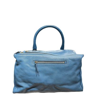GIVENGHY HAND BAG [3001213]