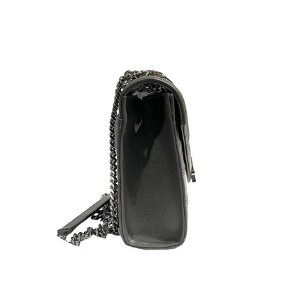 YSL ENVELOPE BAG [3001864]