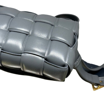BV CASSETTE BAG [3001039]