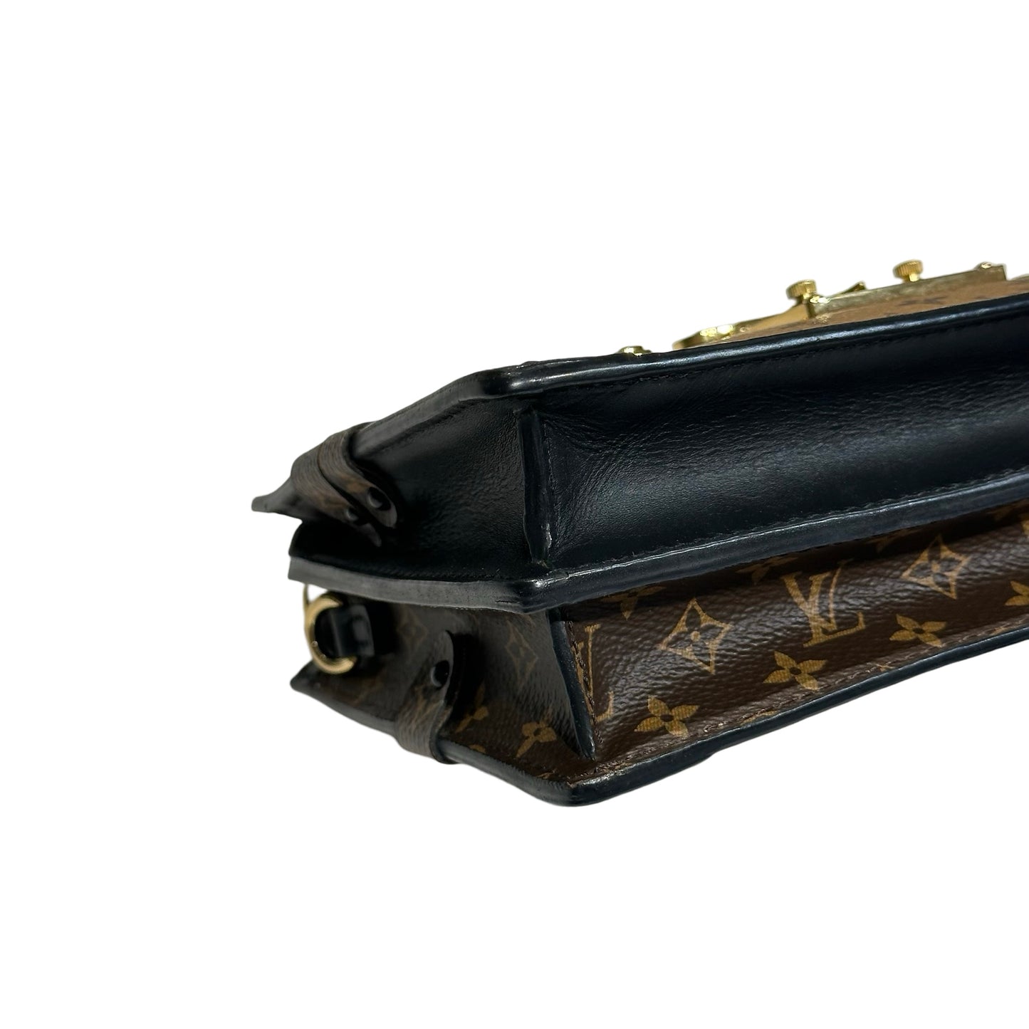 LV REVERSE TRUNK CLUTCH [A07340]