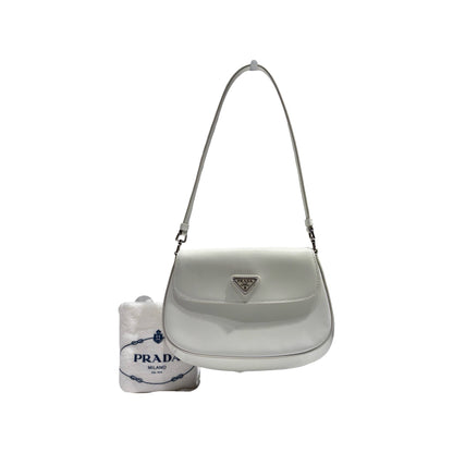 PRADA SHOULDER BAG [20000307]