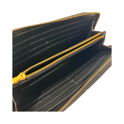 BV LONG WALLET ［3000333］