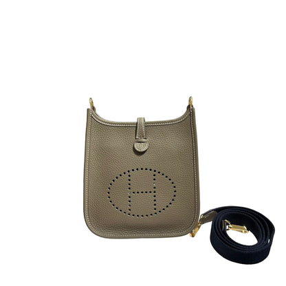HERMES MINI EVELYNE [3000522]