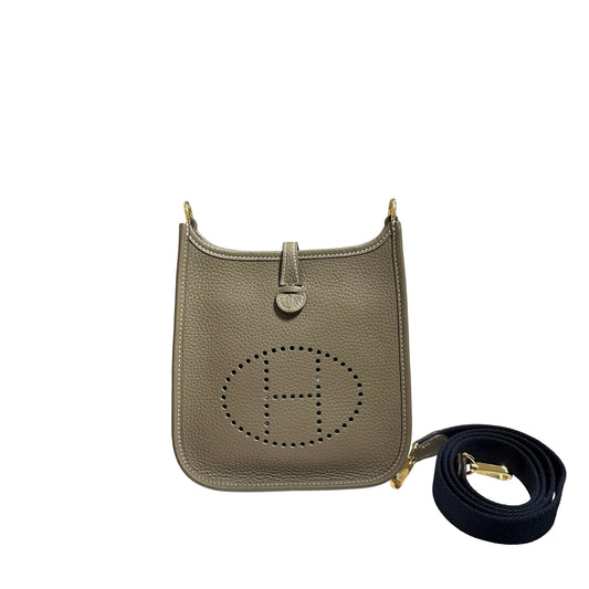 HERMES MINI EVELYNE [3000522]