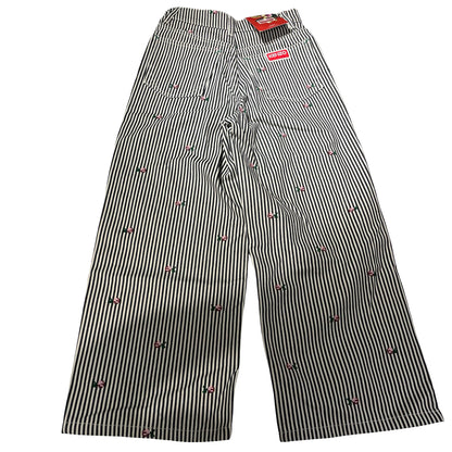 KENZO PANTS [3001074]