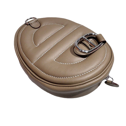 HERMES IN THE LOOP BELT BAG [3000752]