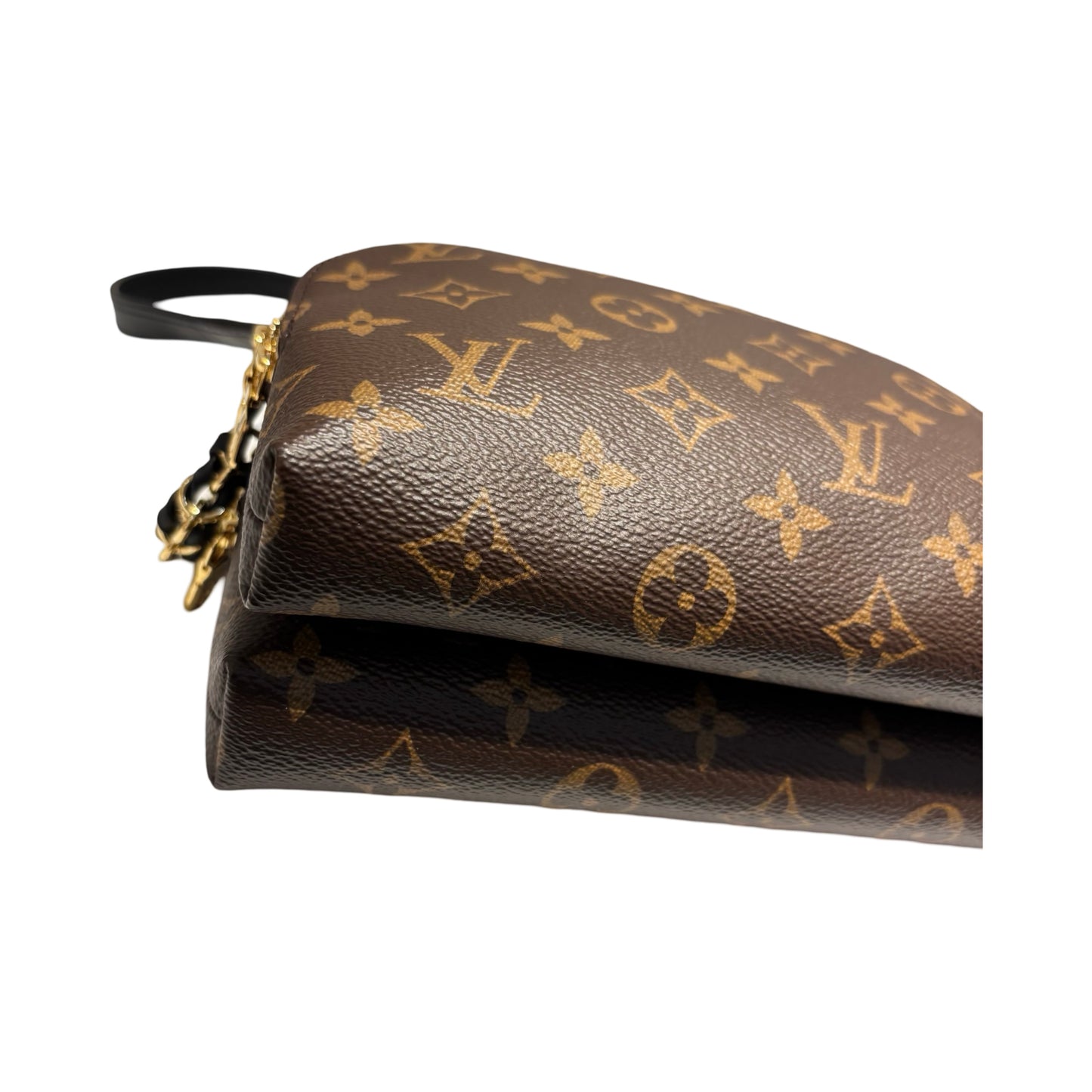 LV BE ALMA BAG [20004044]