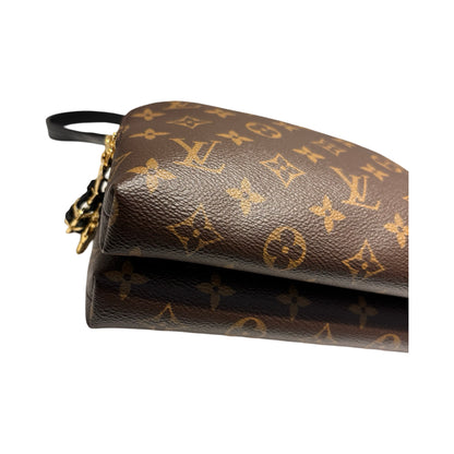 LV BE ALMA BAG [20004044]