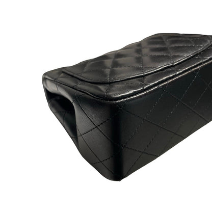 CHANEL MINI FLAP 17 CM [3001193]