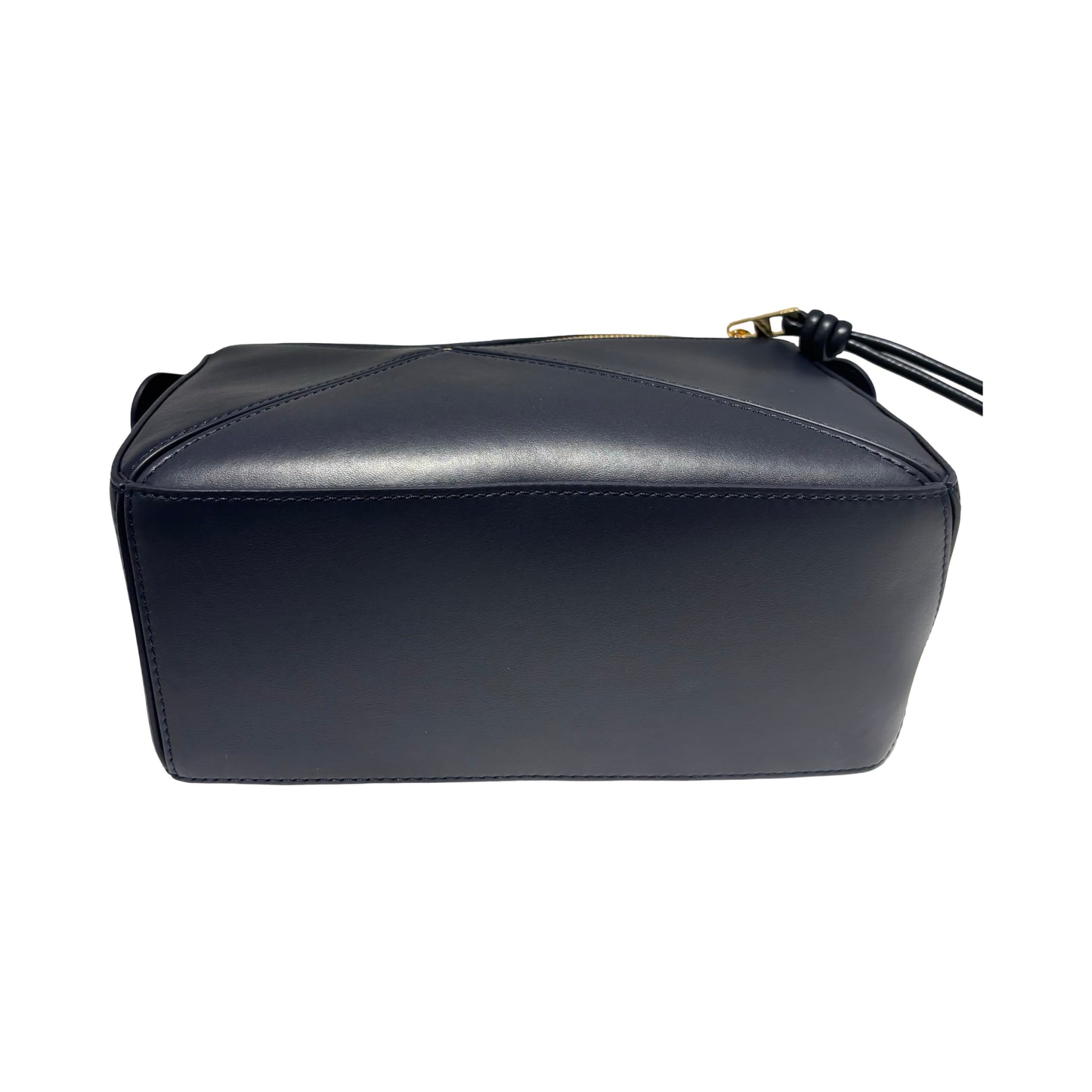 LOEWE SMALL PUZZLE BAG [20000105]