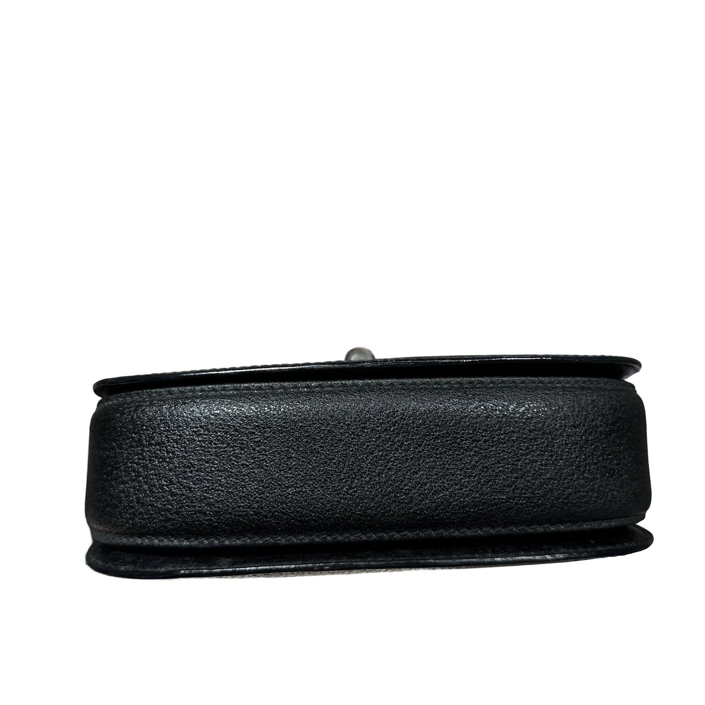 GUCCI VINTAGE BAMBOO [3000698]