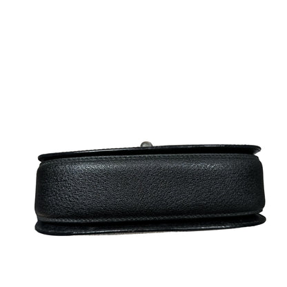 GUCCI VINTAGE BAMBOO [3000698]