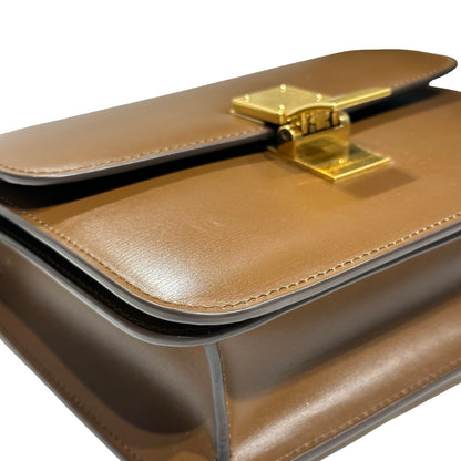 CELINE CLASSIC BOX [3001930]