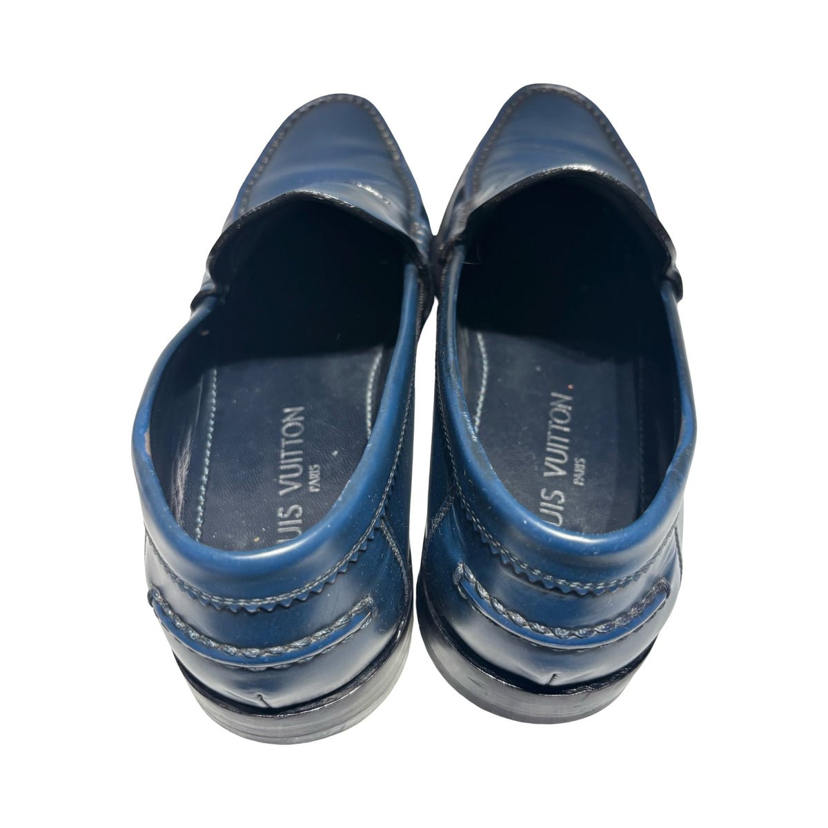 LV SHOES [20000217]