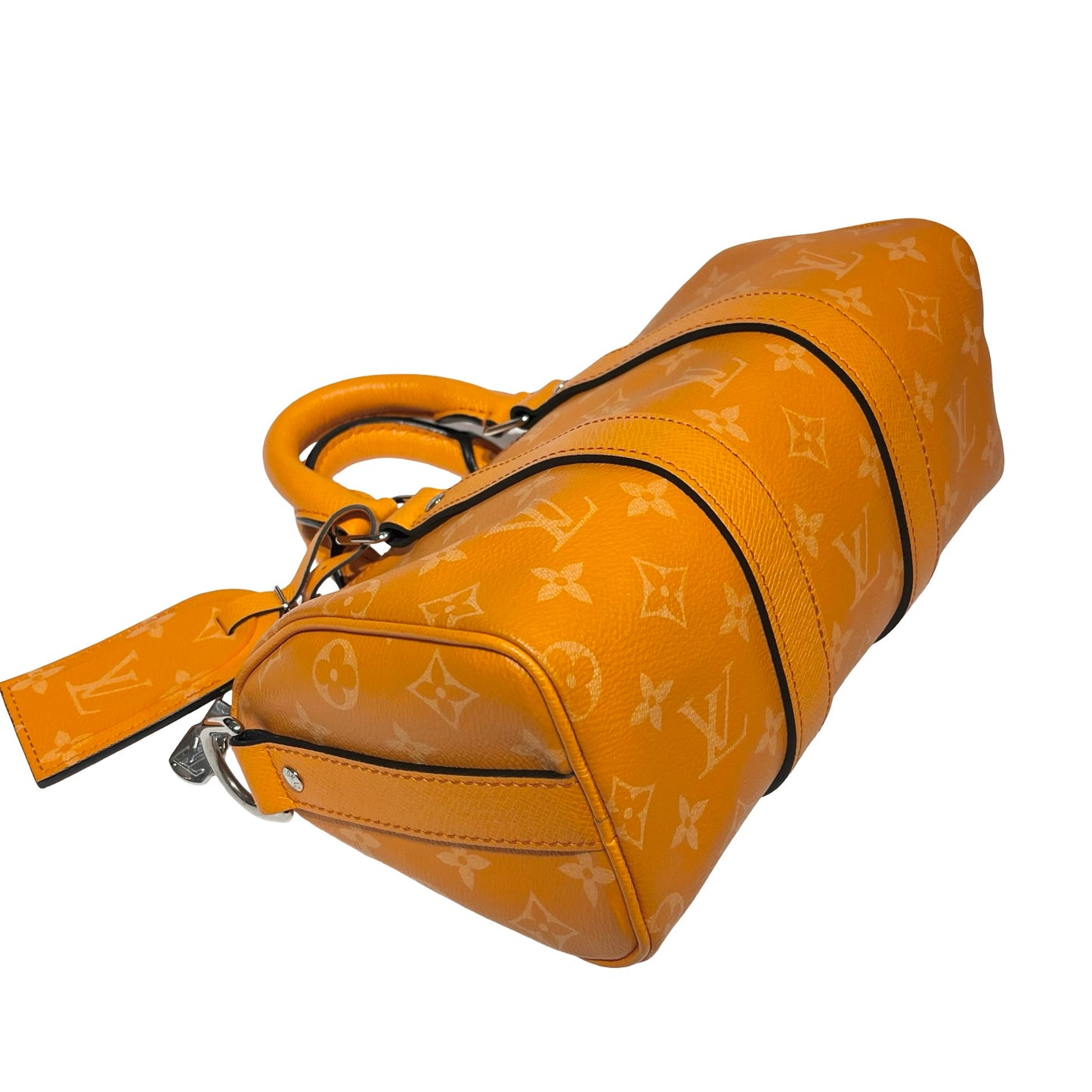 LV SPEDDY 25  [3000862]