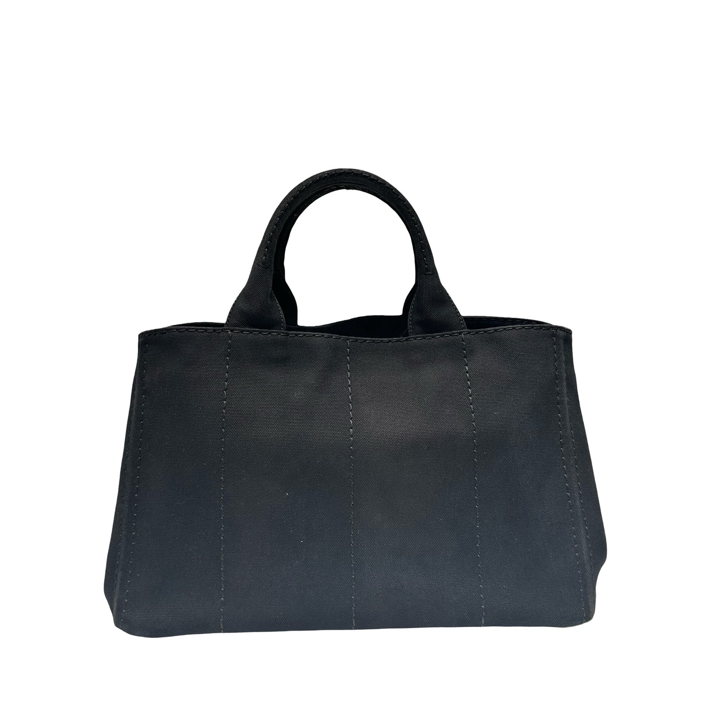 PRADA TWO WAY SHOULDER BAG [20000061]