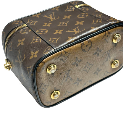 LV VANITY BAG [3001134]