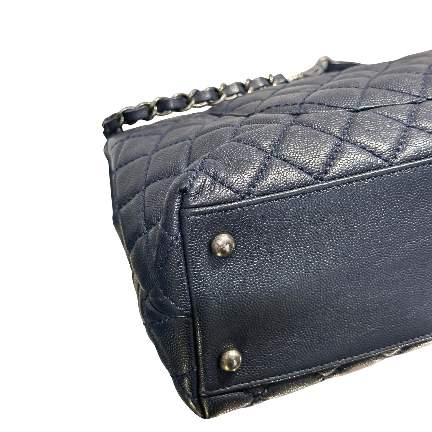 CHANEL COCO HANDLE MEDIUM  [20000228]
