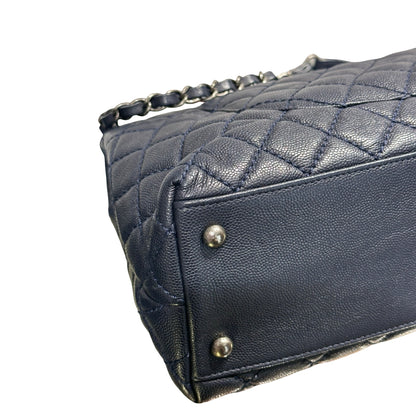 CHANEL COCO HANDLE MEDIUM  [20000228]
